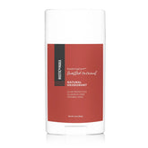 Toasted Coconut Natural Deodorant